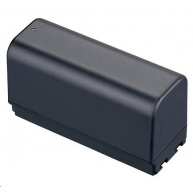 Canon NB-CP2LI akumulátor pro termosublimační tiskárny