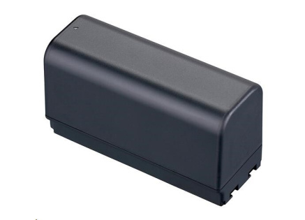 Canon NB-CP2LI akumulátor pro termosublimační tiskárny