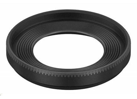 Canon EW-43 sluneční clona Canon EW-43 sluneční clona