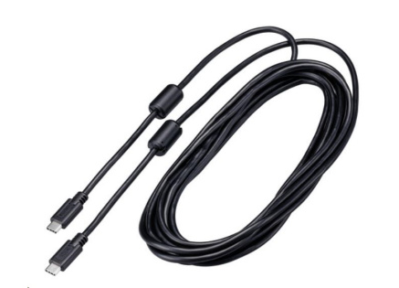 Canon IFC-400U (EOS R) USB kabel