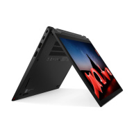 LENOVO NTB ThinkPad L13 Yoga G4 - i5-1335U,13.3" WUXGA IPS Touch,16GB,512SSD,W11P