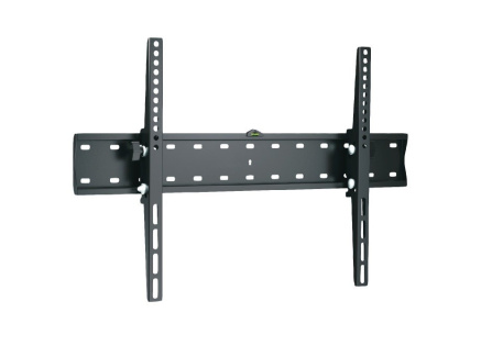 Sklopný televizní držák Fiber Mounts M6C68