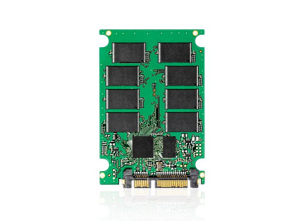 HP HDD SSD 300GB SATA 6G LFF 3.5 HTPL Value Endurance SC Enterprise Boot 3y G8 G9 HP RENEW 739890-B21