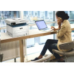 Xerox B235V_DNI ČB laser. MFZ, A4, USB/Ethernet, 512mb, DUPLEX, ADF, 34ppm, NET, Wifi, Apple AirPrint, Google