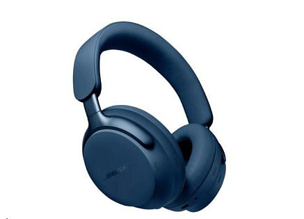 Bose Headphones QuietComfort Ultra / 880066-1200 Blue, EU