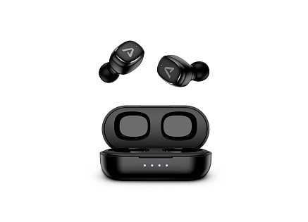 LAMAX Dots3 Play - bezdrátová sluchátka