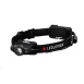 Ledlenser H5 Core čelová svítilna