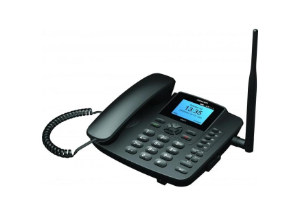 MaxCom MM41D MaxCom MM41D