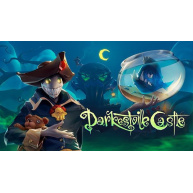 Darkestville Castle (PC) klíč Steam
